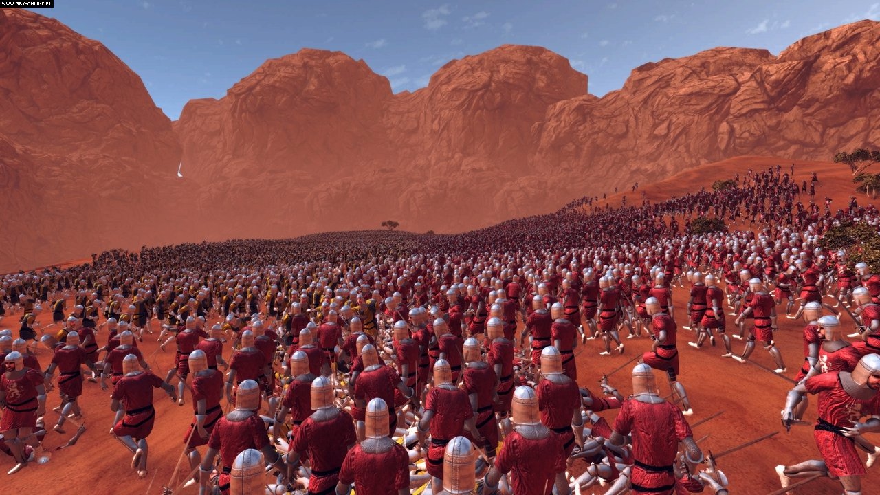 Ultimate Epic Battle Simulator Ultimate Epic Battle Simulator