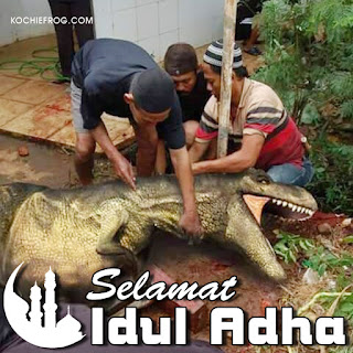 Koleksi Gambar Meme Foto Lucu dan Unik Idul Adha Koleksi Gambar Meme Foto Lucu dan Unik Idul Adha