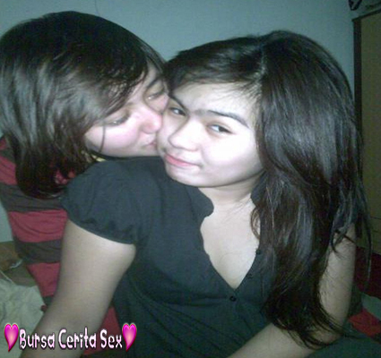 Bursa Cerita Sex: GaraGara Satu Kamar Bursa Cerita Sex: GaraGara Satu Kamar