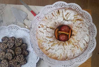 torte vegane torte vegane