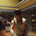 Lil Wayne divulga clipe de "Loyalty" com Gudda Gudda e HoodyBaby