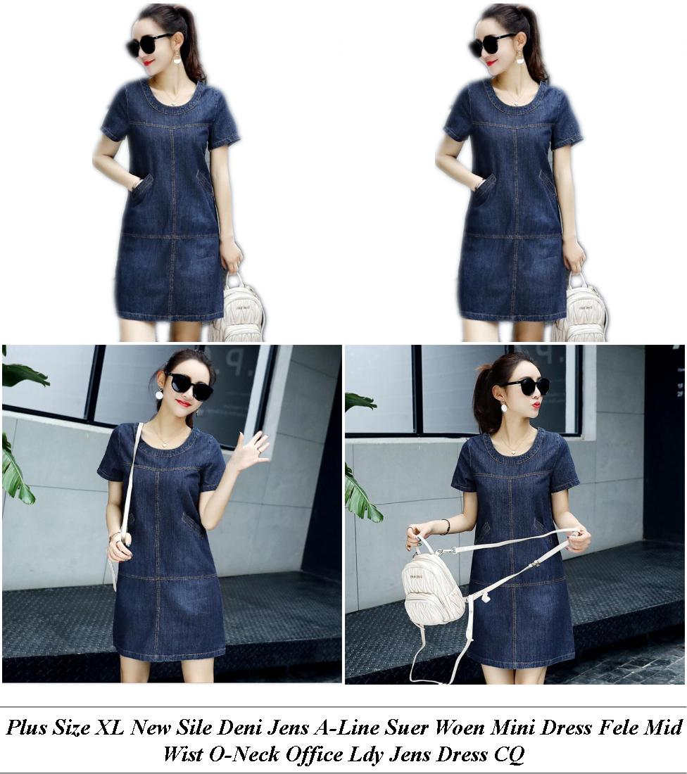 Plus Size Dresses - Off Sale - Bodycon Dress - Cheap Clothes Shops
