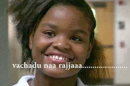 vacchadu+na+raja.jpg