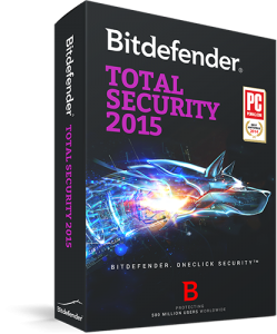 bitdefender total security 2015 keygen bitdefender total security 2015 keygen