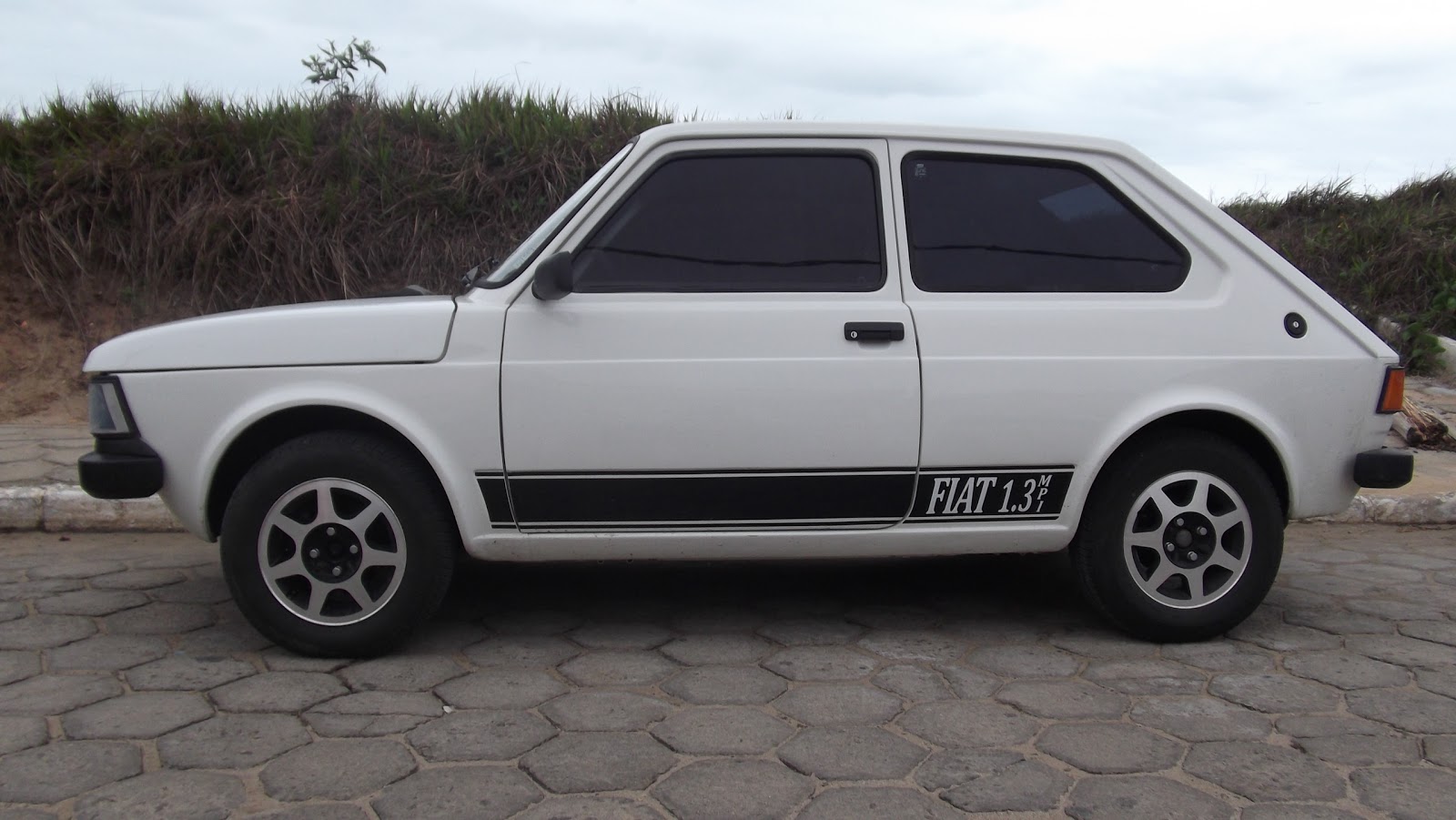 classic-parts-pe-as-fiat-147-uno-fiat-147-jean-cesar-es