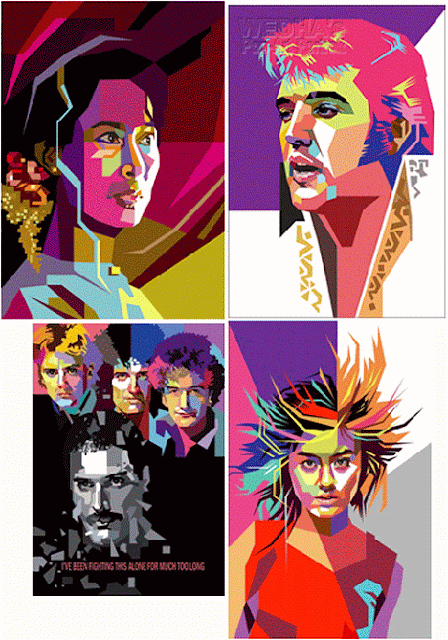 membuat wpap online membuat wpap online