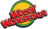 Woody_Woodpecker.png