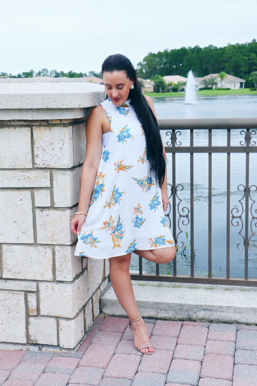 Follow-Your-Dreams-They-Know-The-Way-OOTD-Vivi-Brizuela-PinkOrchidMakeup