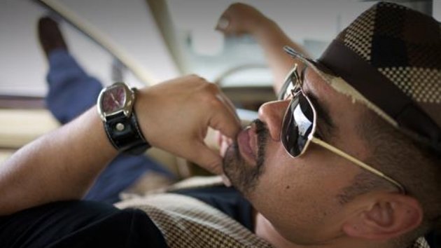 Happy 45th Birthday Heavy D, Top 5 Videos From the Rap Legend