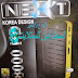 احدث سوفت وير Next 8000 HD تفعيل السيرفر المجانى iptv احدث سوفت وير Next 8000 HD تفعيل السيرفر المجانى iptv