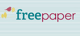 Free Paper when you Join Stampin' Up! before 30 November 2012 - contact Bekka to find out more. bekka@feeling-crafty.co.uk