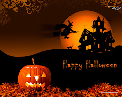 halloween happy scary wallpapers holiday horror backgrounds desktop event cute google screensavers spooky funny creepy holloween clip orange october fun