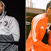 Jay Rock traz Rich The Kid para remix da faixa "Rotation 112th"; confira