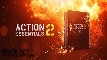 Action Essentials 2 720p [DOWNLOAD]