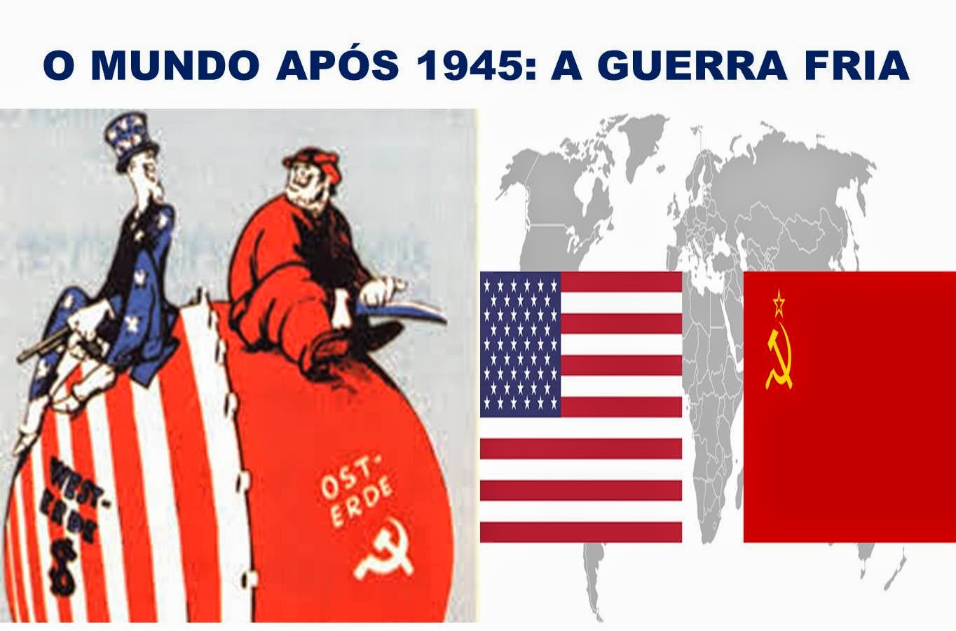 Geografia com Hélio Chagas resumo O