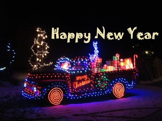 Happy New Year Wishes for Friends Happy New Year Wishes for Friends