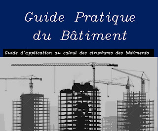Guide pratique du bâtiment ( EHTP)