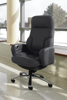 Global Total Office Concorde Chair at OfficeFurnitureDeals.com Global Total Office Concorde Chair at OfficeFurnitureDeals.com