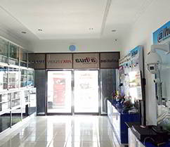 Lowongan Kerja Sopir di Cez Studio Lowongan Kerja Sopir di Cez Studio