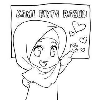 Kenapa Perlunya Cinta Dan Sayang Kepada Rasulullah SAW Sampai Menangis? Kenapa Perlunya Cinta Dan Sayang Kepada Rasulullah SAW Sampai Menangis?