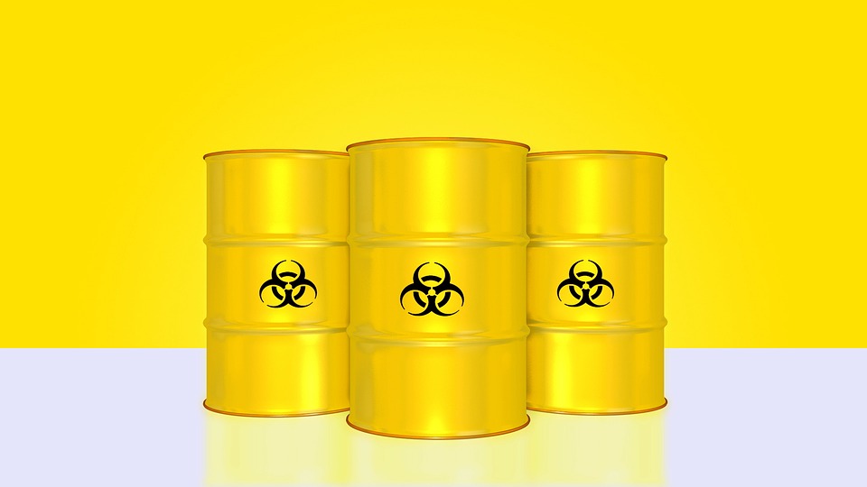 makalah analisa instrumen nmr makalah analisa instrumen nmr