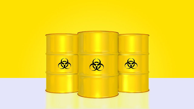 Nuclear Magnetic Resonance NMR Nuclear Magnetic Resonance NMR