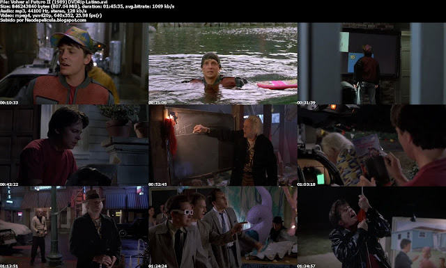 Volver+al+Futuro+II+(1989)+DVDRip+Latino
