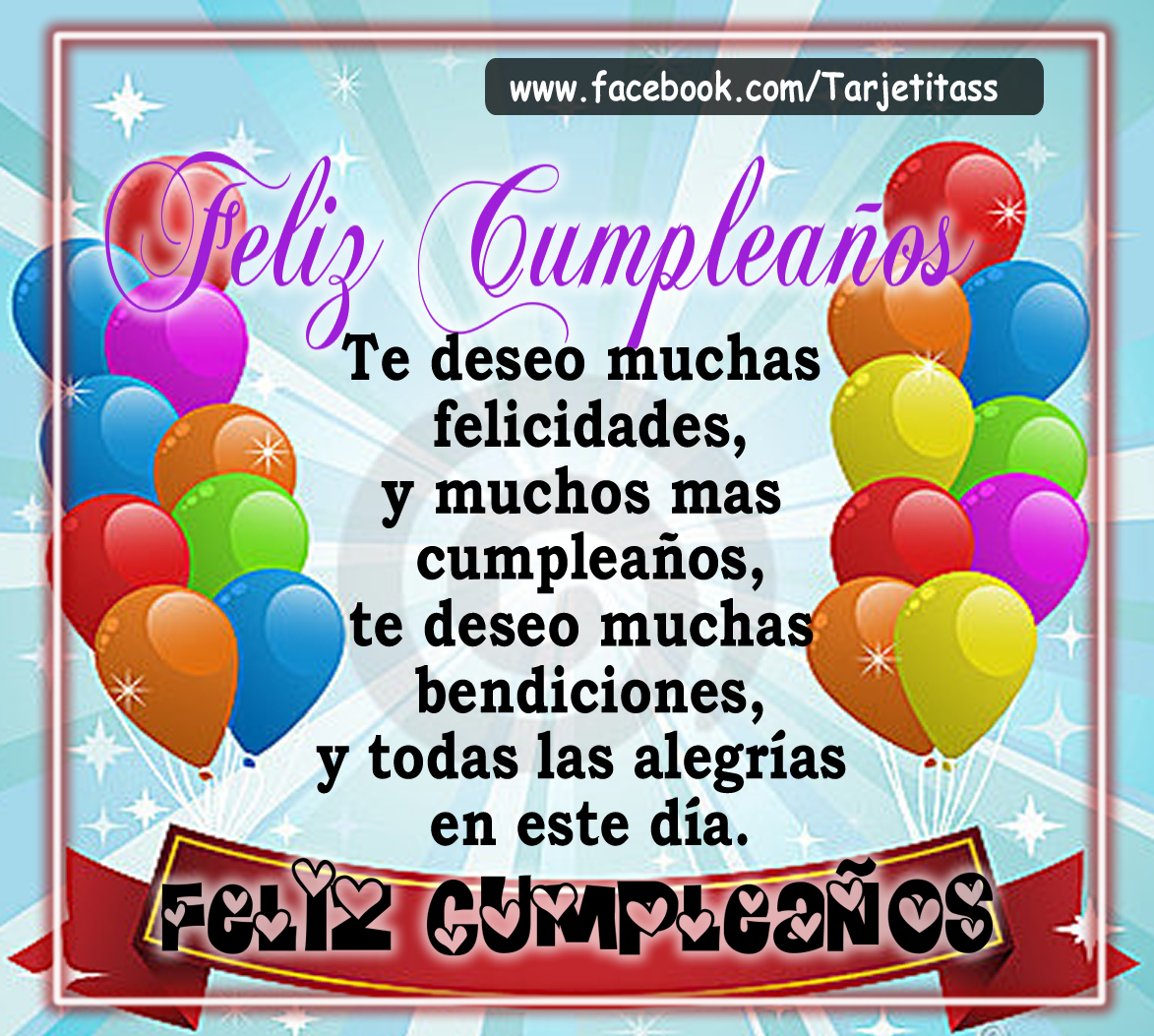 My Image 17