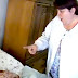THEY PUT CAMERAS INSIDE A RETIREMENT HOME BUT NEVER EXPECTED TO SEE THIS HAPPEN.