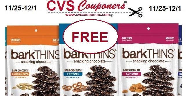 http://www.cvscouponers.com/2018/11/free-hersheys-barkthins-chocolate-CVS.html