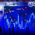 Pengusaha Trading Saham Bermental Baja