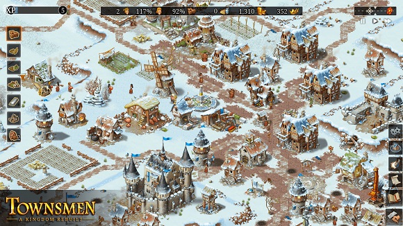 townsmen-a-kingdom-rebuilt-pc-screenshot-www.deca-games.com-5