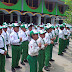 Mohon do'anya