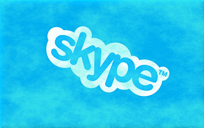 Skype.png