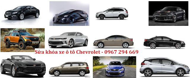 [Image: lam-chia-khoa-sua-khoa-xe-o-to-chevrolet.JPG]