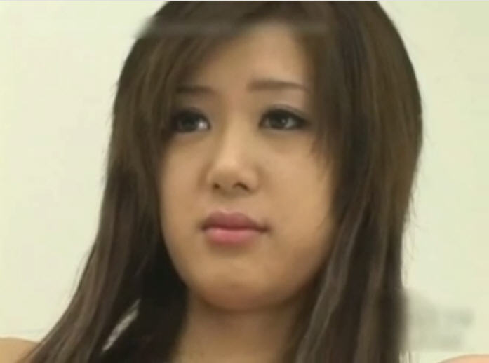 เด็ด: น่ารักแตกในอีกแล้ว Cutie Japanese Creampie