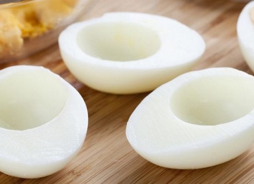 Kolesterol Tinggi ? Konsumsi 5 Makanan Ini Agar Kolesterol Cepat Turun