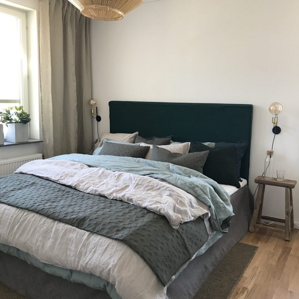 découvrir l'endroit du décor : AMBIANCE FAMILIALE