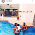 LINDA IKEJI'S BAD MOTHER BEHAVIOUR