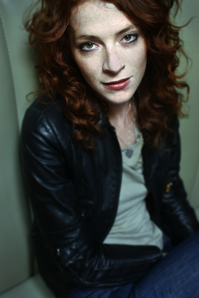 Melissa Auf der Maur nude photos 2019 Melissa Auf der Maur nude photos 2019