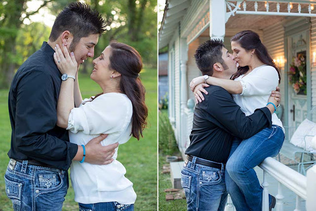 Houston Wedding Photographer, The Caney House, Texas Bride, San Antonio Wedding Photographer