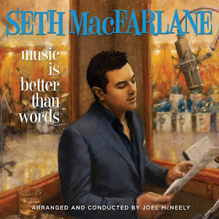 00-Seth_Macfarlane-Music_Is_Better_Than_Words-2011-420_iNT.jpg