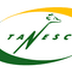 30 JOB POSTS AT TANESCO , 6/8/2017