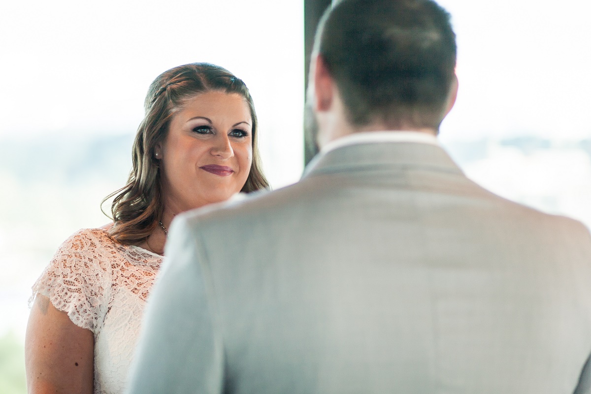 IMAGE: https://4.bp.blogspot.com/-YHJQphkL1UI/V0MraQ64hAI/AAAAAAAAS_M/AEgclPMNqnwSN7M_cZ7QQogbRqMY2qMfgCLcB/s1600/4.jpg