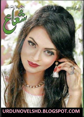 Shuaa Digest February 2018 Shuaa Digest February 2018