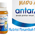 Manfaat Madu Untuk Anak dan Balita Yang Wajib di Ketahui thumbnail