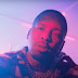 Video: YG: "Suu Whoop"
