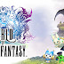 World of Final Fantasy: Day One Edition + MAXIMA Upgrade