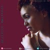 Download Mp3 | Beatrice Mwaipaja - Mpenzi Wa Roho Yangu [New Gospel Song]