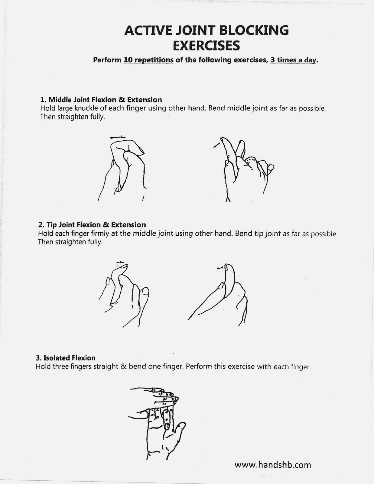 hand-therapy-exercises-physical-therapy-exercises-hand-therapy
